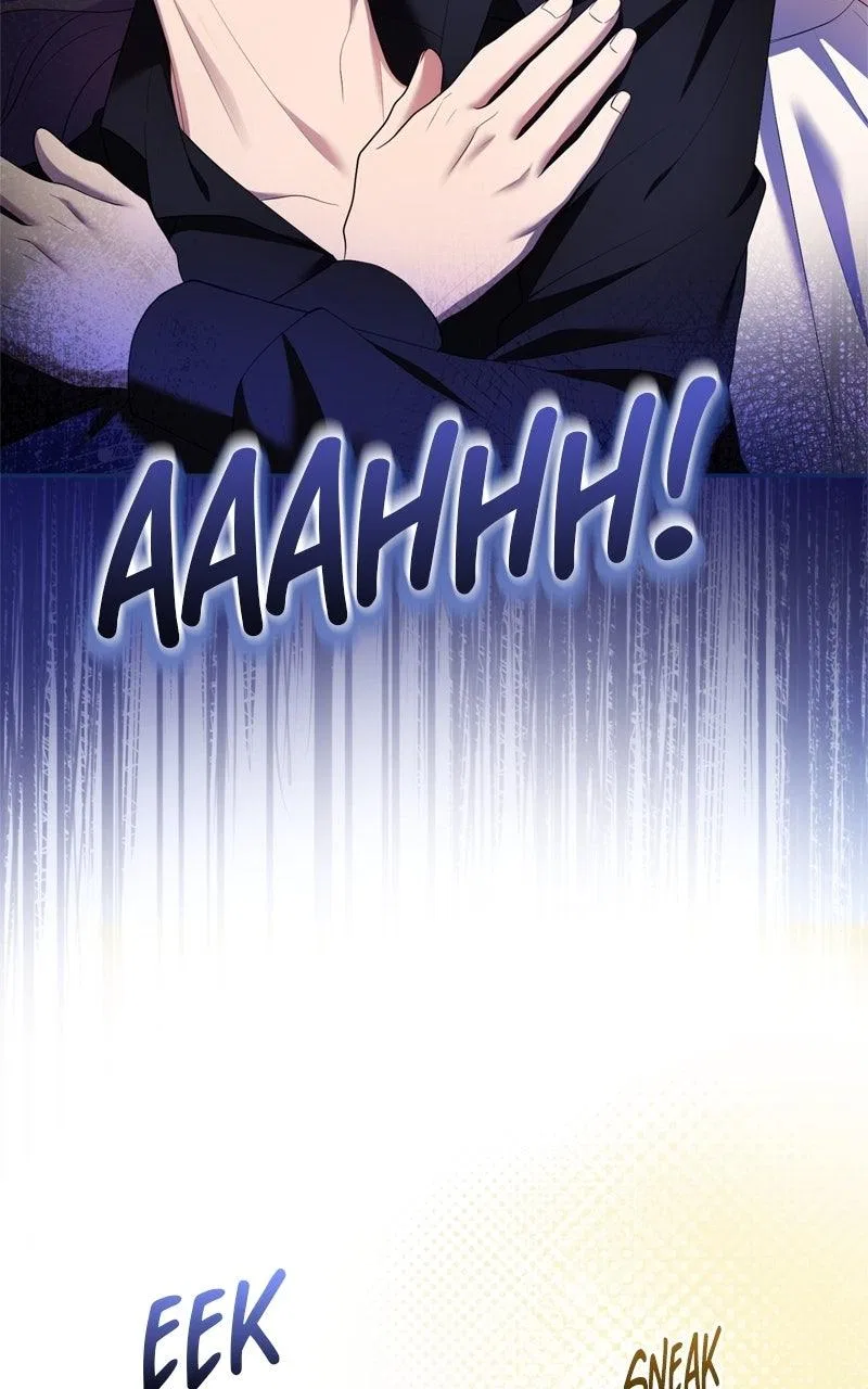 I’ve Fallen for the Empire’s Greatest Villainess Chapter 62 – Page 14