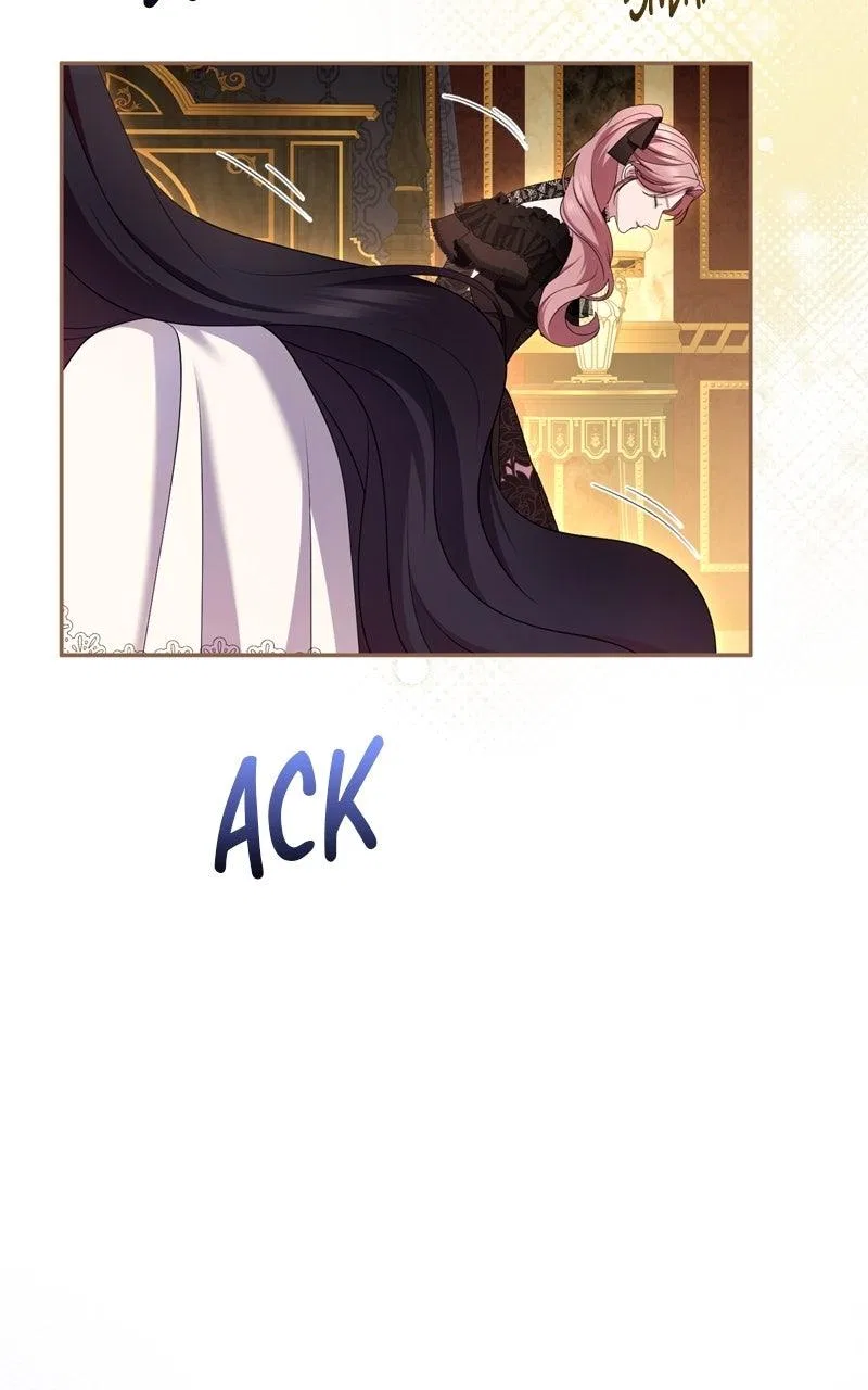 I’ve Fallen for the Empire’s Greatest Villainess Chapter 62 – Page 15