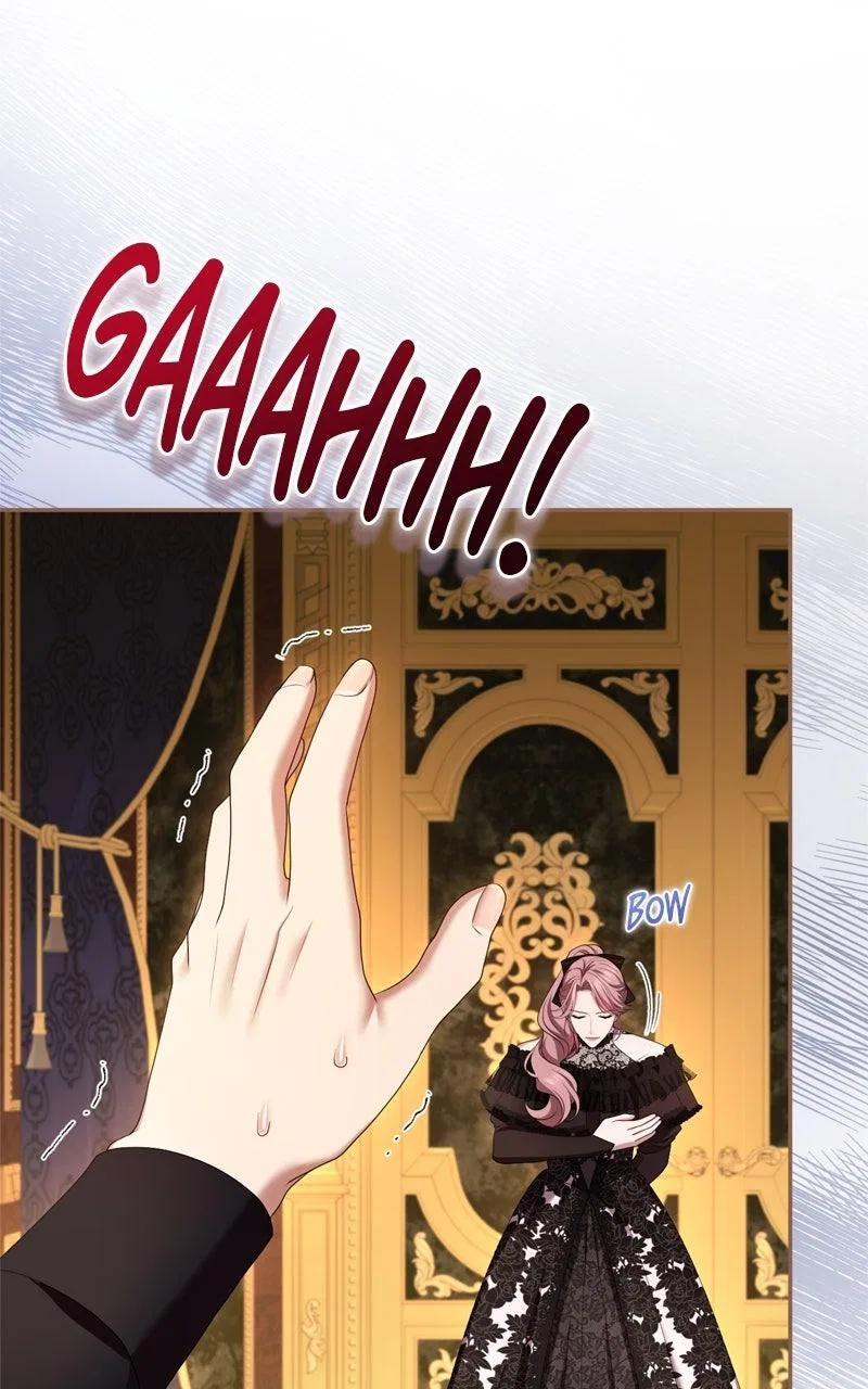 I’ve Fallen for the Empire’s Greatest Villainess Chapter 62 – Page 16