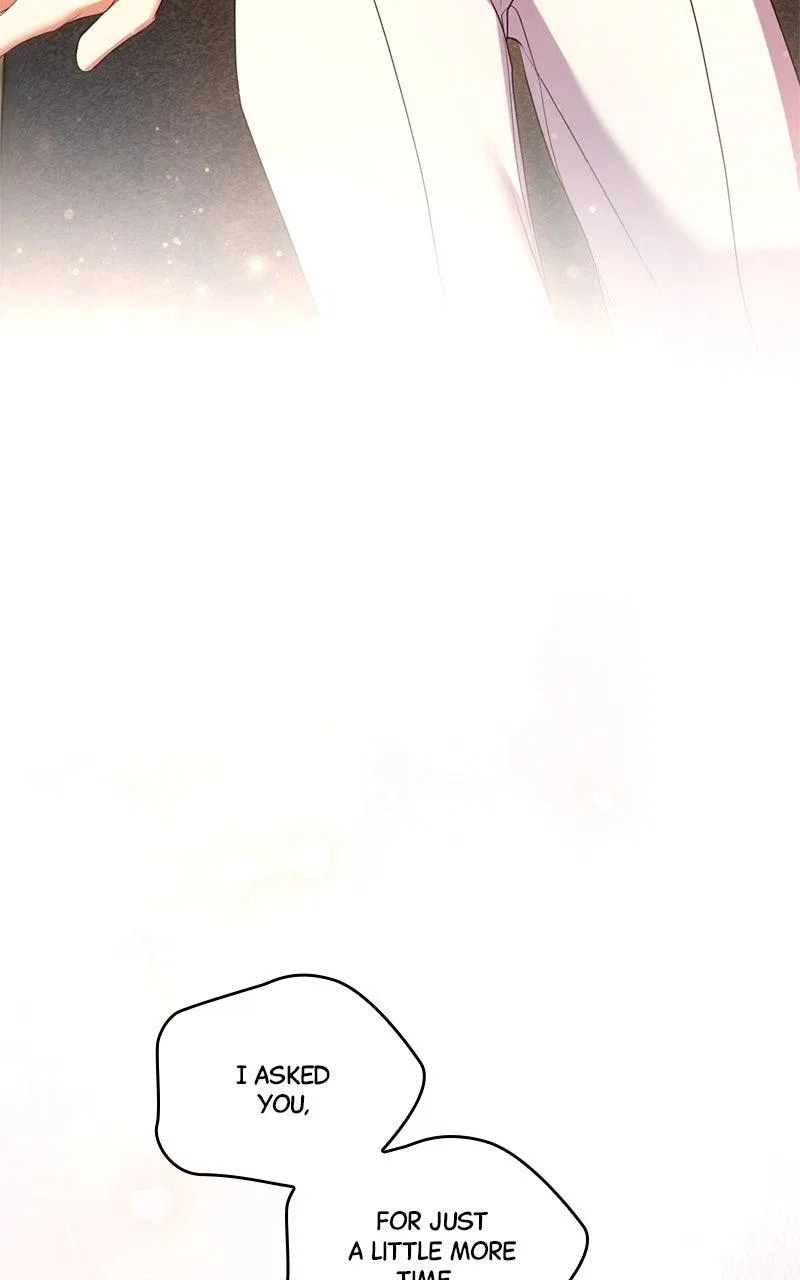 I’ve Fallen for the Empire’s Greatest Villainess Chapter 62 – Page 20