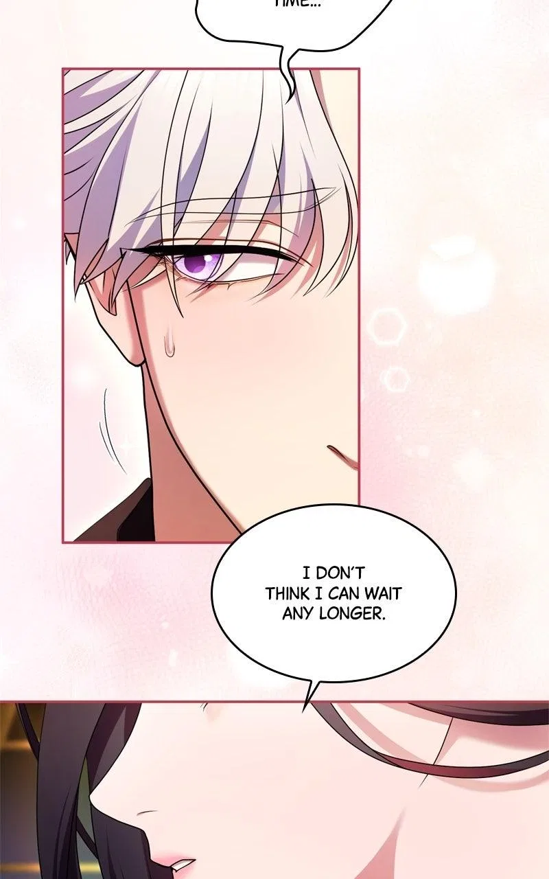 I’ve Fallen for the Empire’s Greatest Villainess Chapter 62 – Page 21