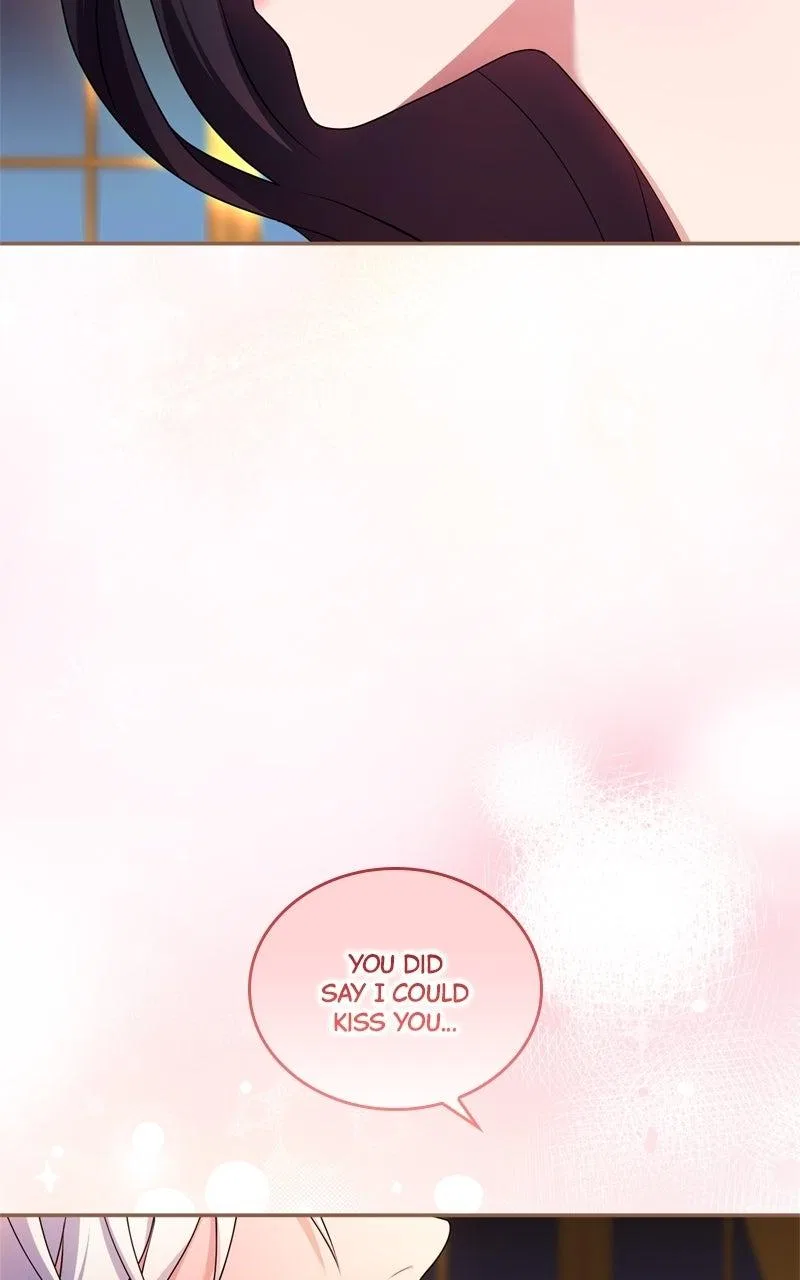 I’ve Fallen for the Empire’s Greatest Villainess Chapter 62 – Page 22