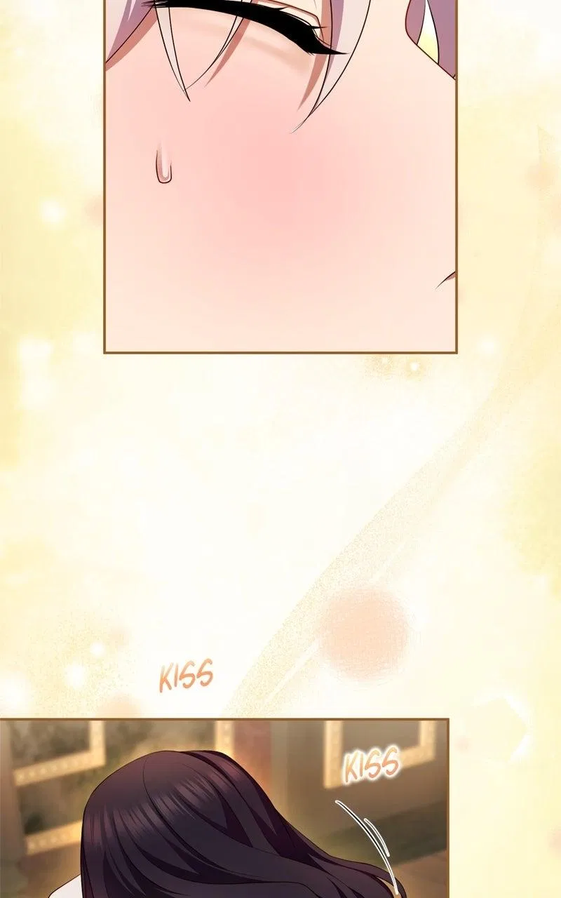 I’ve Fallen for the Empire’s Greatest Villainess Chapter 62 – Page 28
