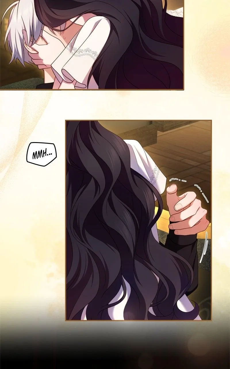I’ve Fallen for the Empire’s Greatest Villainess Chapter 62 – Page 29