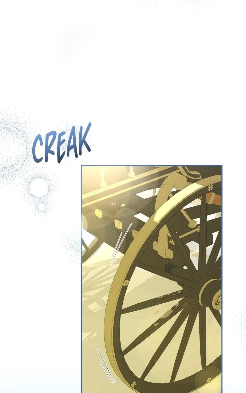 I’ve Fallen for the Empire’s Greatest Villainess Chapter 62 – Page 34