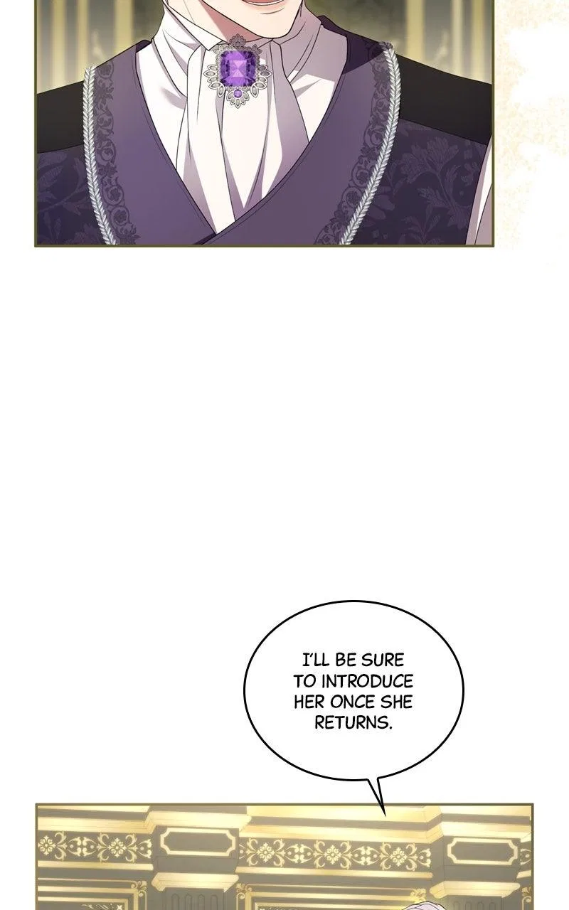 I’ve Fallen for the Empire’s Greatest Villainess Chapter 62 – Page 44