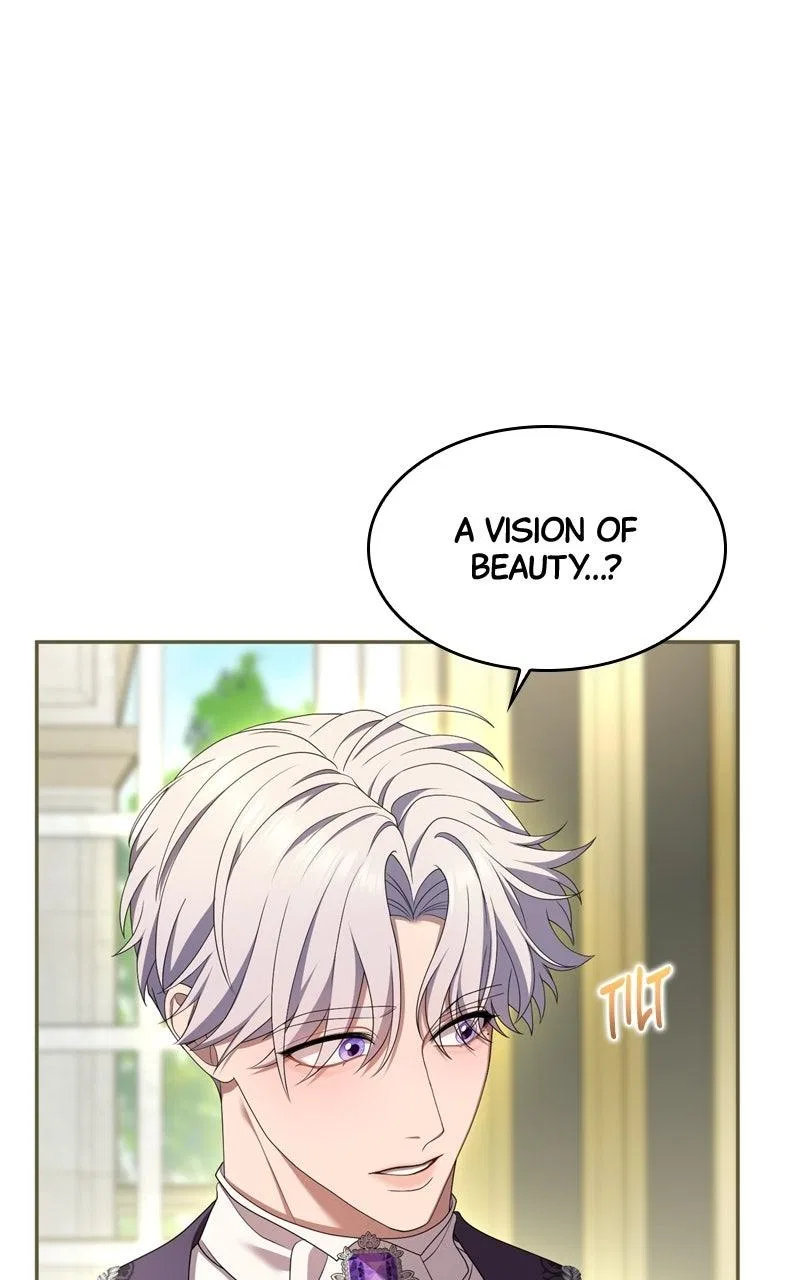 I’ve Fallen for the Empire’s Greatest Villainess Chapter 62 – Page 54