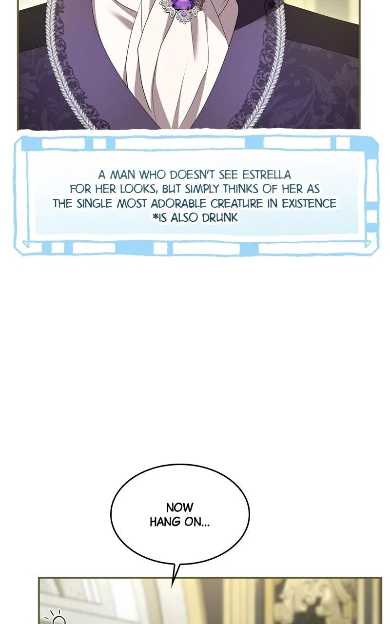I’ve Fallen for the Empire’s Greatest Villainess Chapter 62 – Page 55
