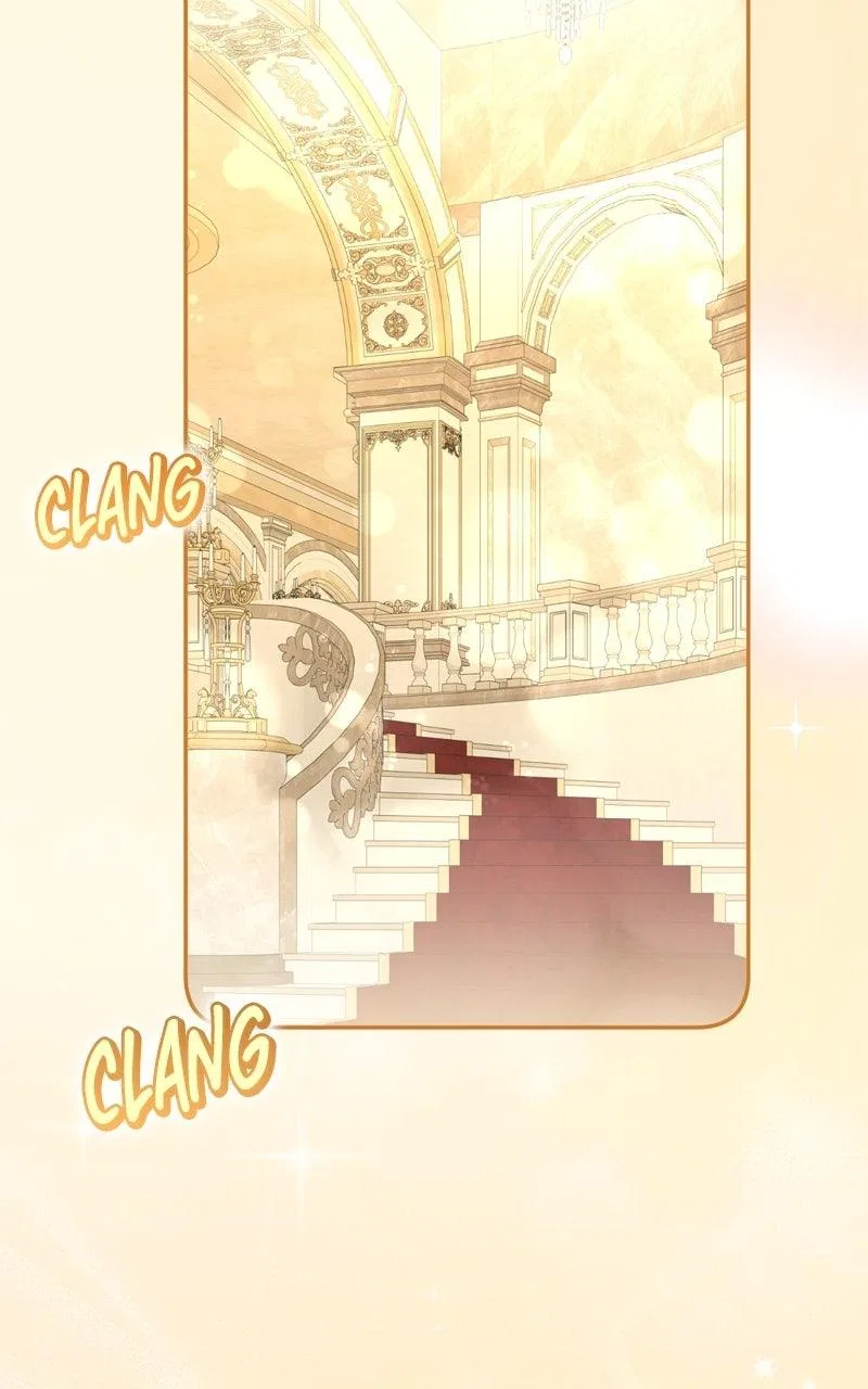 I’ve Fallen for the Empire’s Greatest Villainess Chapter 62 – Page 60