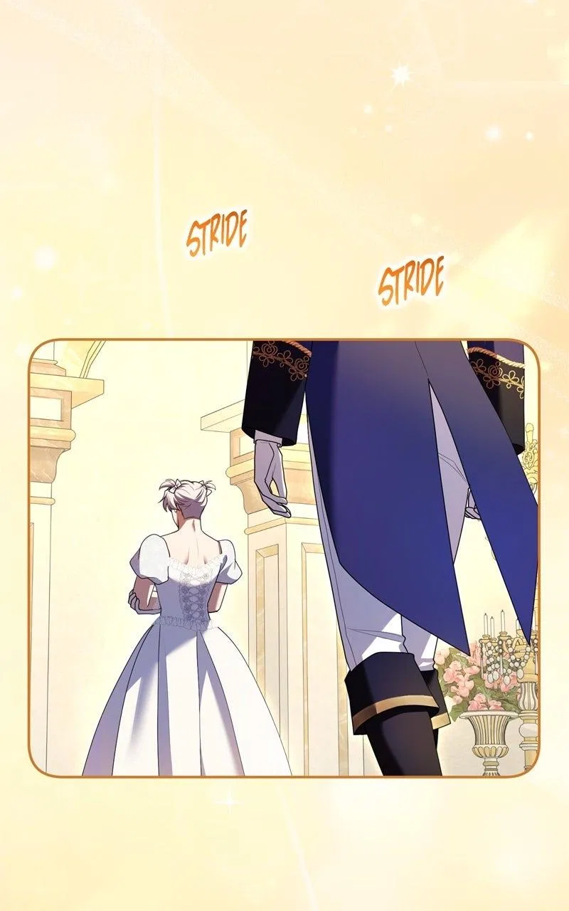 I’ve Fallen for the Empire’s Greatest Villainess Chapter 62 – Page 61