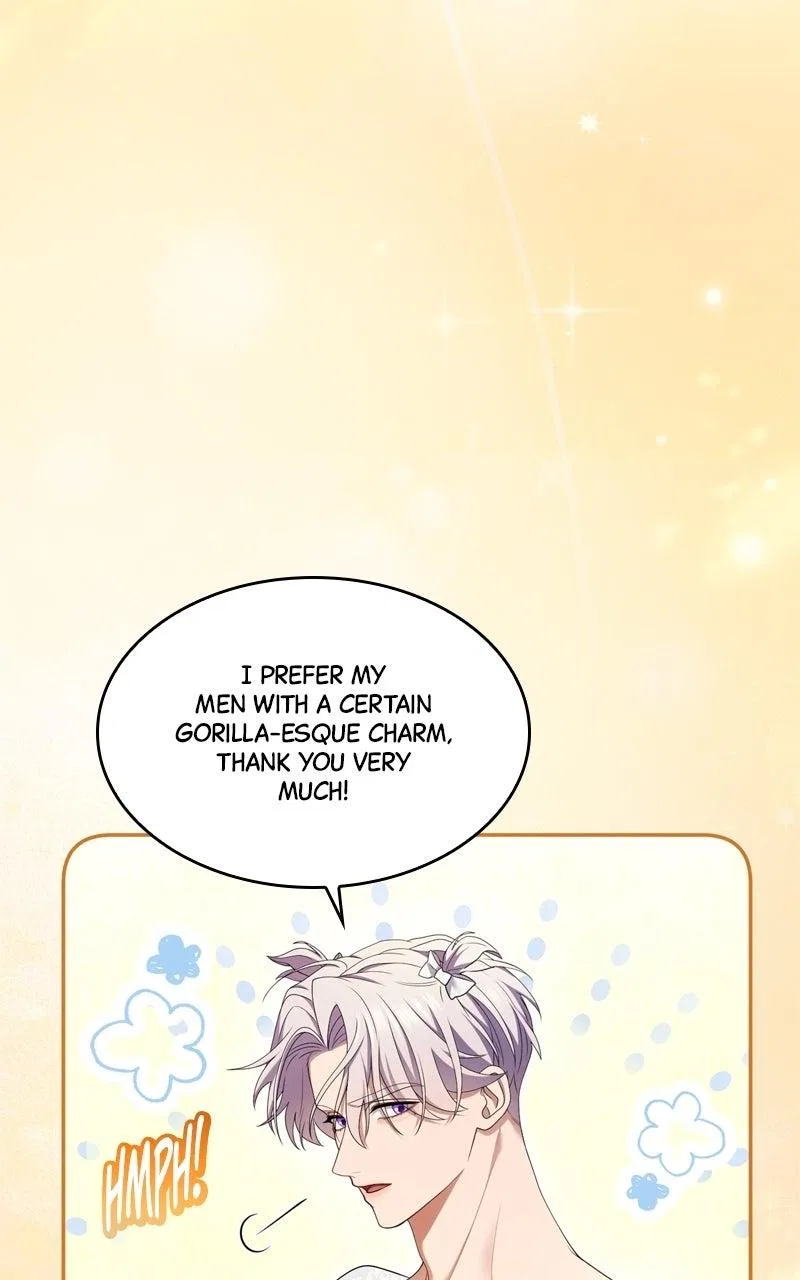 I’ve Fallen for the Empire’s Greatest Villainess Chapter 62 – Page 62
