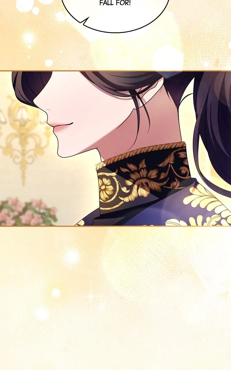 I’ve Fallen for the Empire’s Greatest Villainess Chapter 62 – Page 64