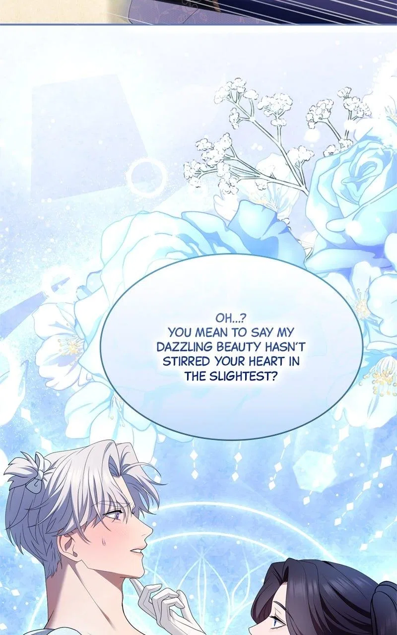 I’ve Fallen for the Empire’s Greatest Villainess Chapter 62 – Page 66
