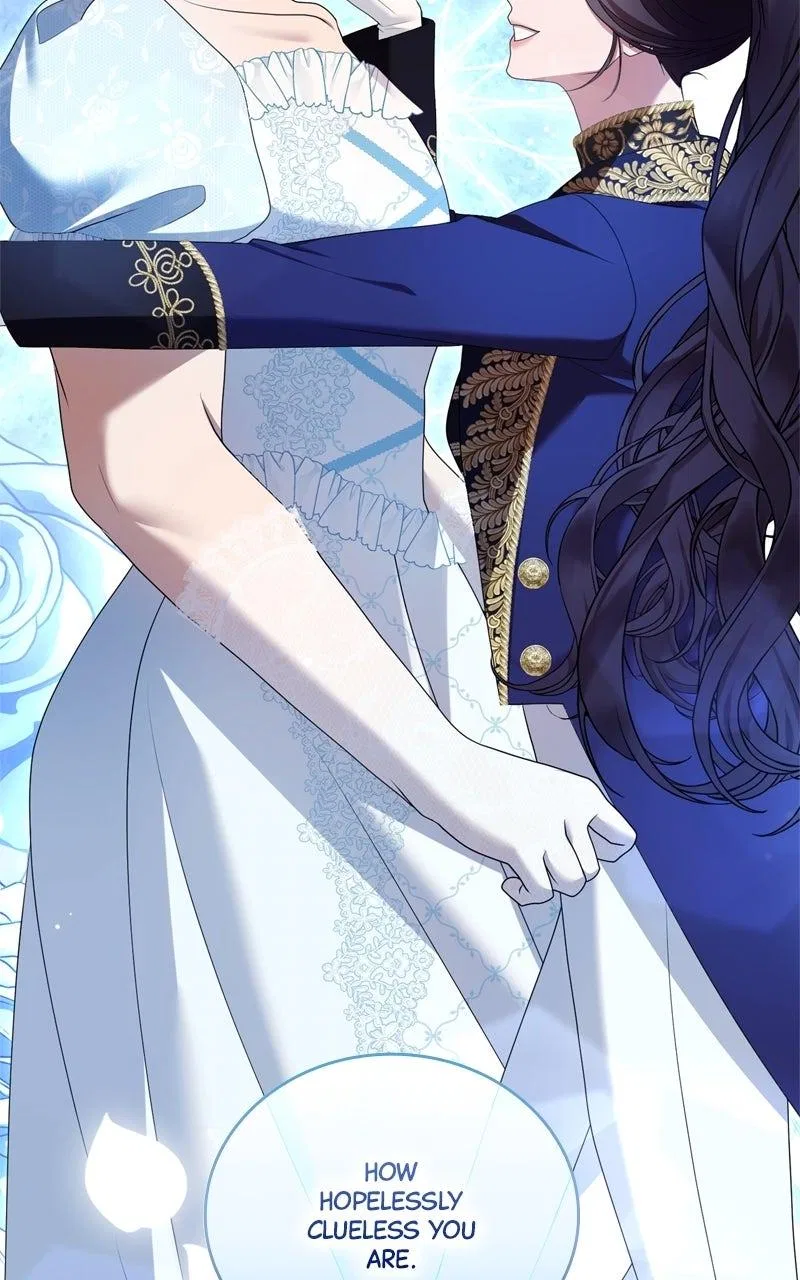 I’ve Fallen for the Empire’s Greatest Villainess Chapter 62 – Page 67
