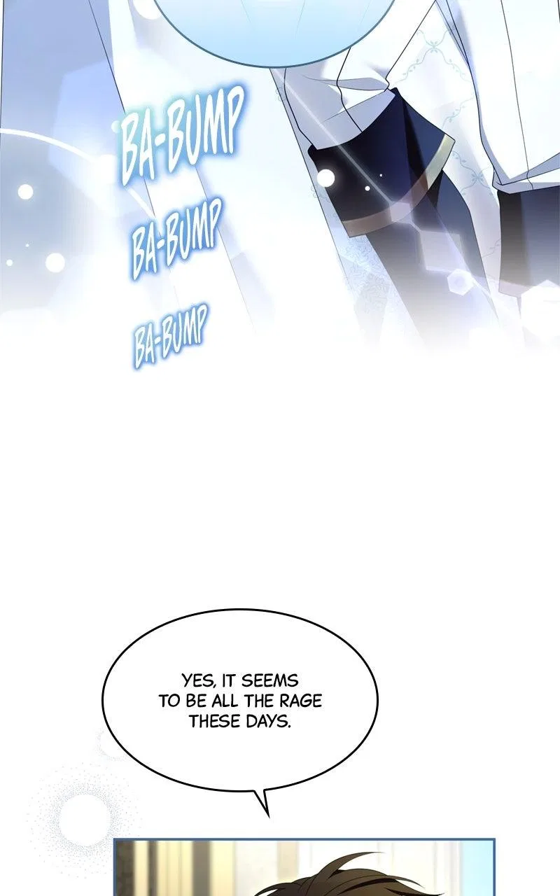 I’ve Fallen for the Empire’s Greatest Villainess Chapter 62 – Page 68