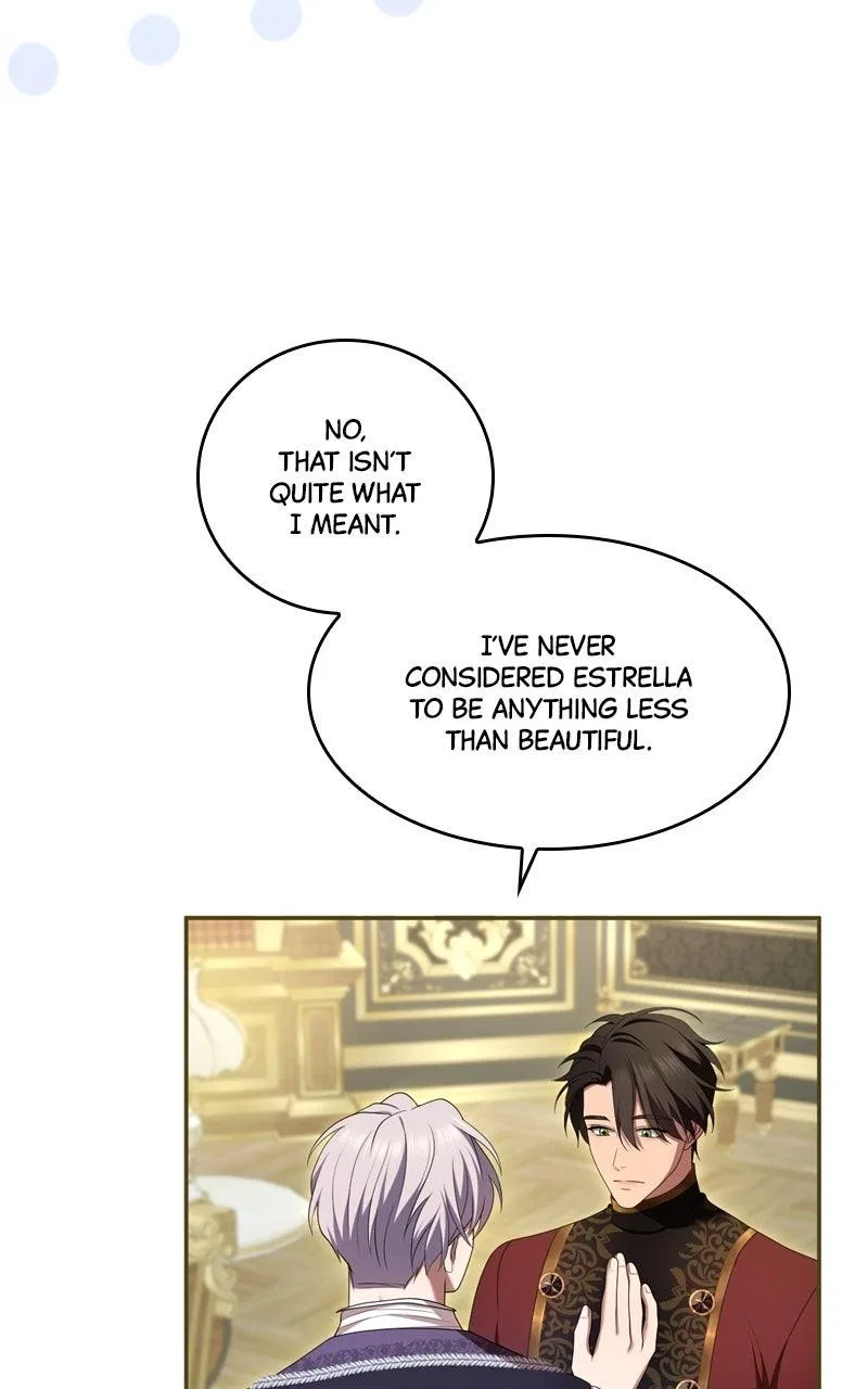 I’ve Fallen for the Empire’s Greatest Villainess Chapter 62 – Page 71