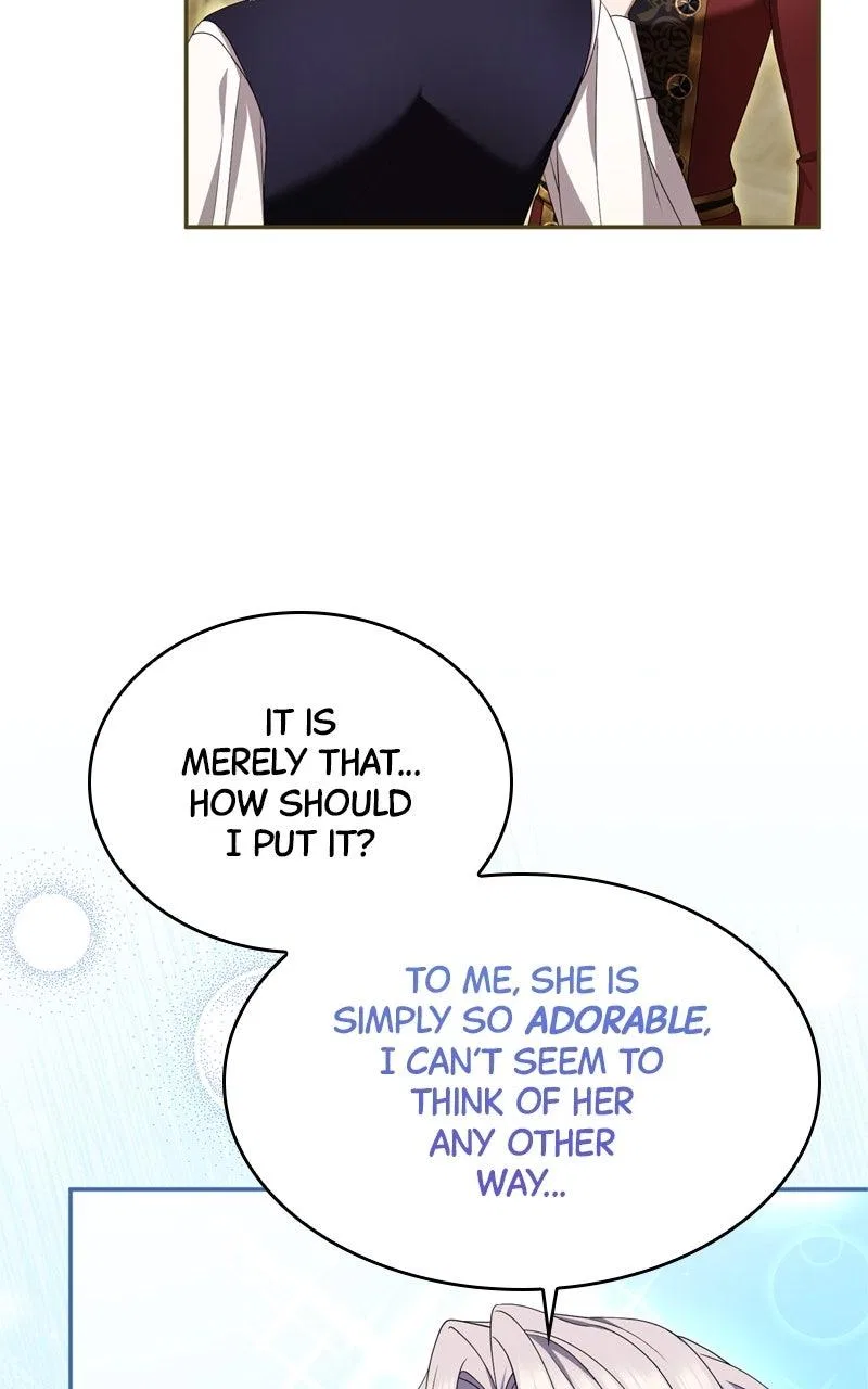 I’ve Fallen for the Empire’s Greatest Villainess Chapter 62 – Page 72
