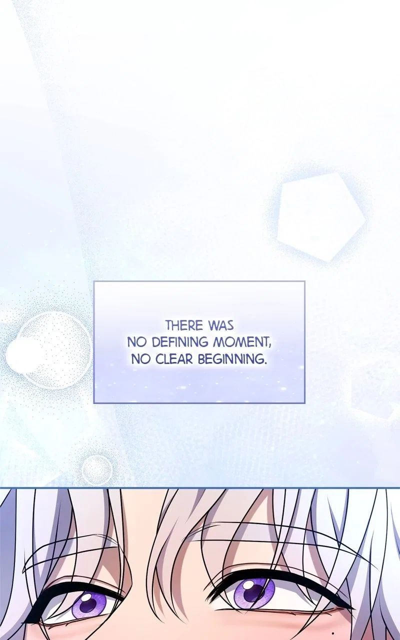 I’ve Fallen for the Empire’s Greatest Villainess Chapter 62 – Page 79