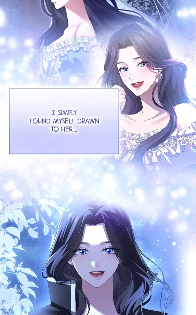 I’ve Fallen for the Empire’s Greatest Villainess Chapter 62 – Page 81