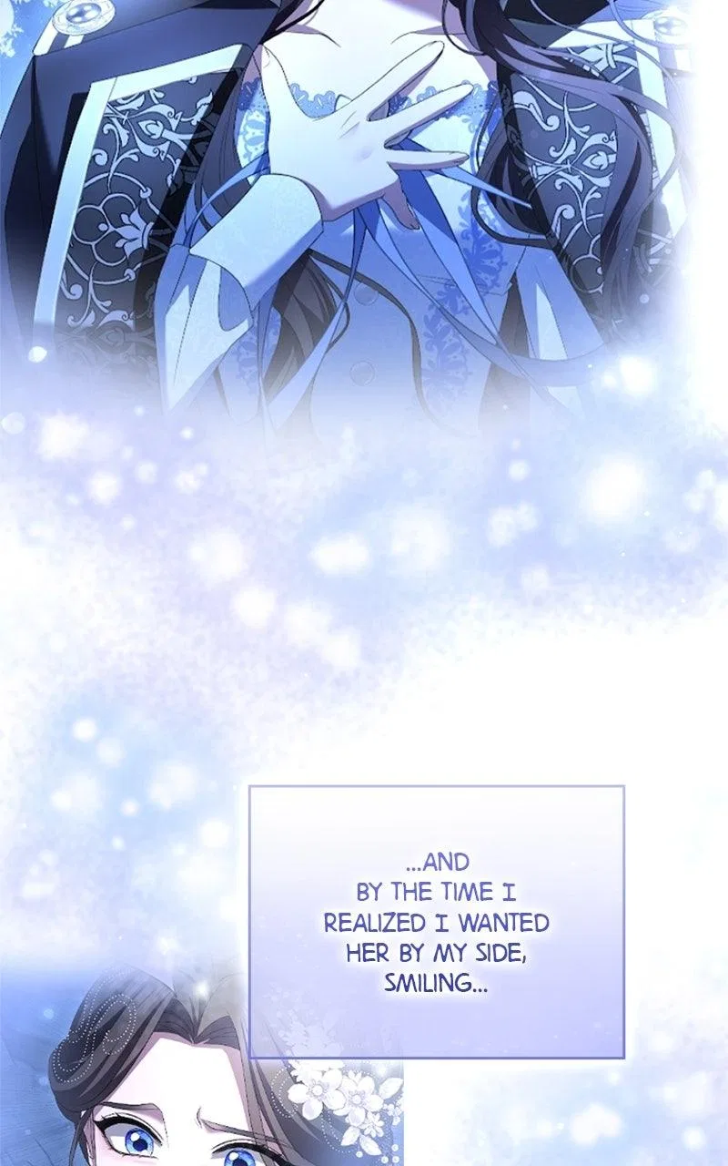 I’ve Fallen for the Empire’s Greatest Villainess Chapter 62 – Page 82