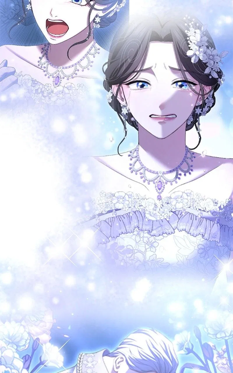 I’ve Fallen for the Empire’s Greatest Villainess Chapter 62 – Page 83