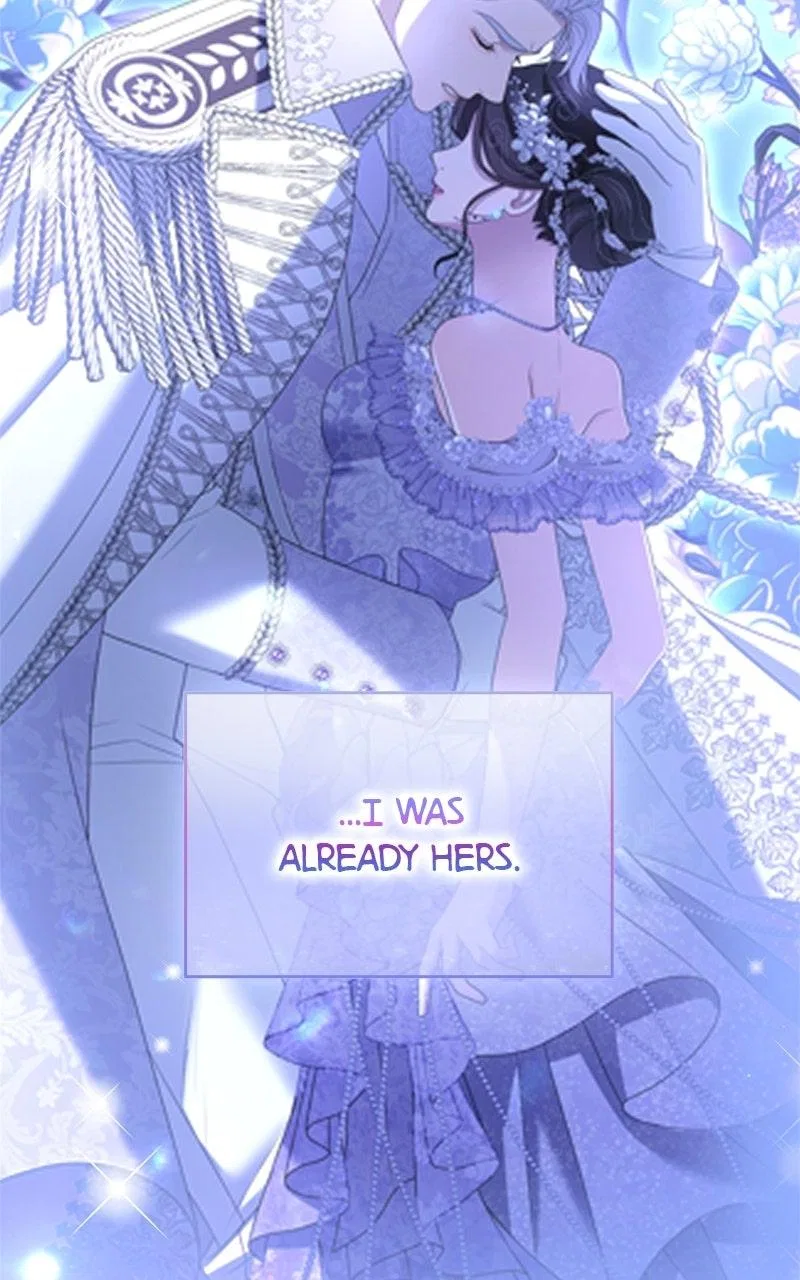 I’ve Fallen for the Empire’s Greatest Villainess Chapter 62 – Page 84