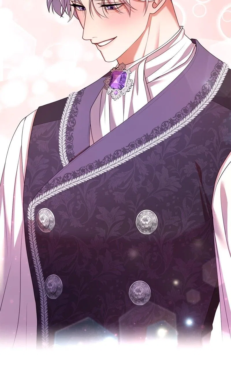 I’ve Fallen for the Empire’s Greatest Villainess Chapter 62 – Page 86