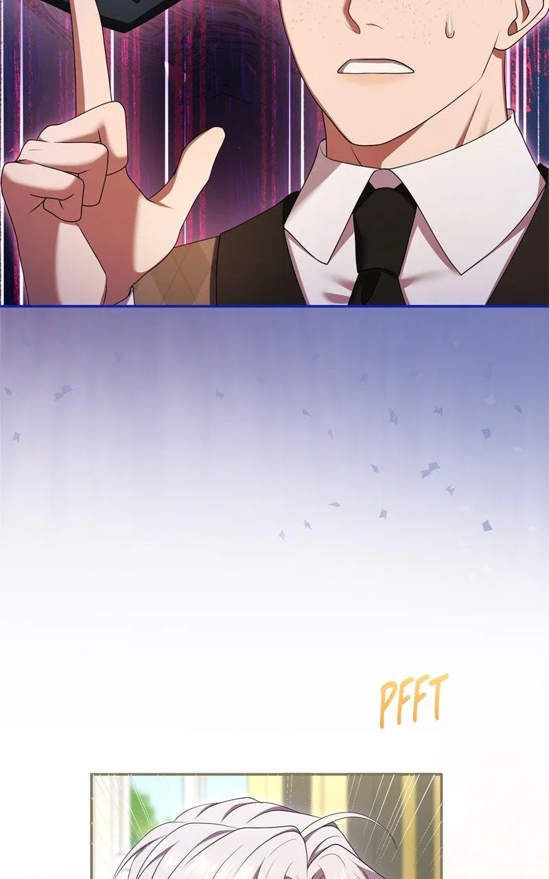 I’ve Fallen for the Empire’s Greatest Villainess Chapter 62 – Page 90