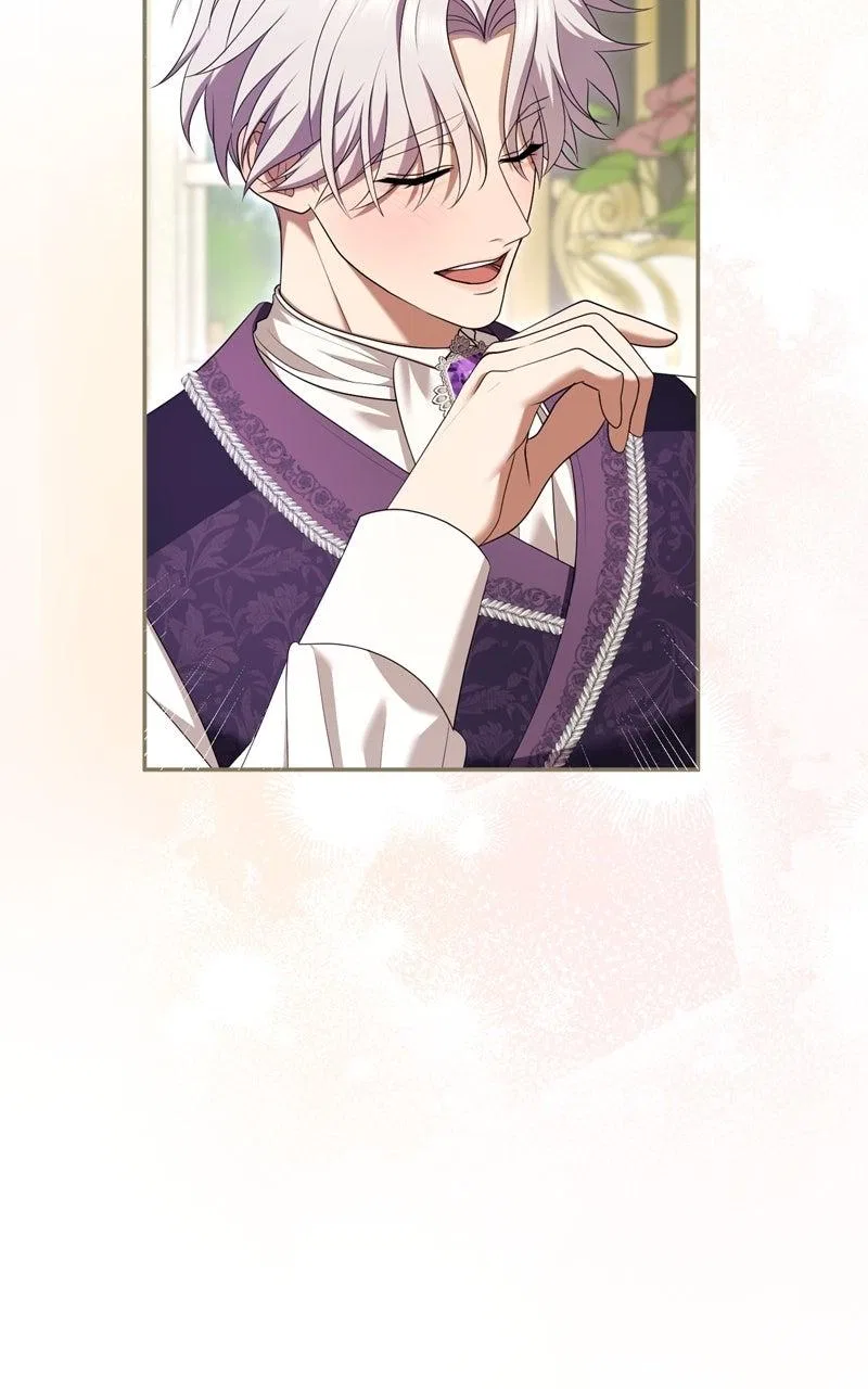 I’ve Fallen for the Empire’s Greatest Villainess Chapter 62 – Page 91