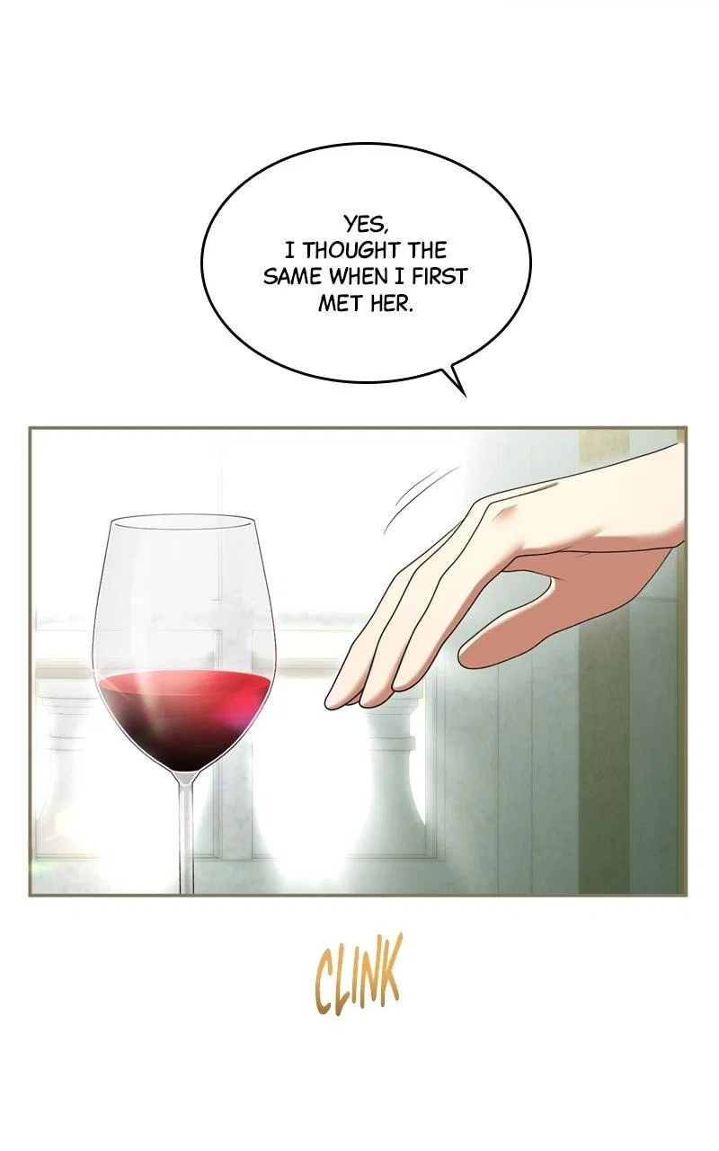 I’ve Fallen for the Empire’s Greatest Villainess Chapter 62 – Page 92