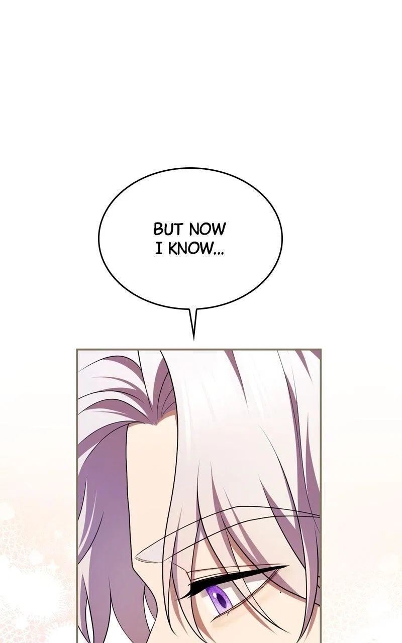 I’ve Fallen for the Empire’s Greatest Villainess Chapter 62 – Page 93