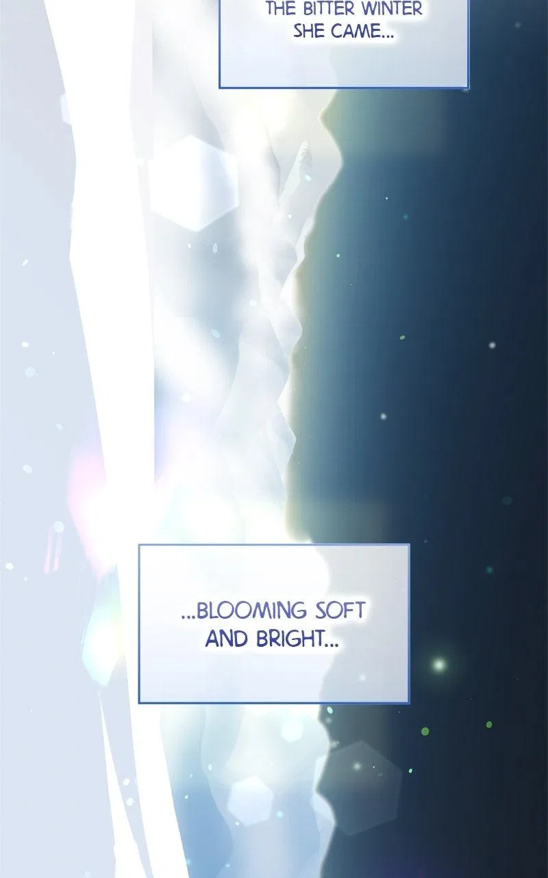 I’ve Fallen for the Empire’s Greatest Villainess Chapter 62 – Page 95