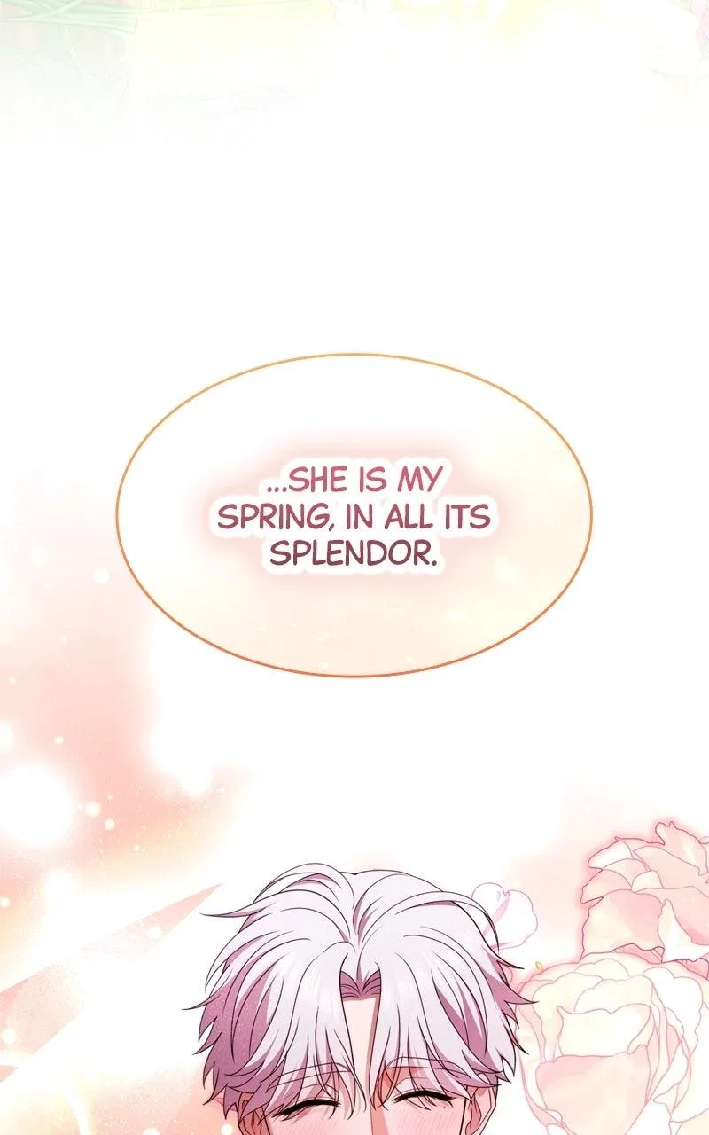 I’ve Fallen for the Empire’s Greatest Villainess Chapter 62 – Page 99