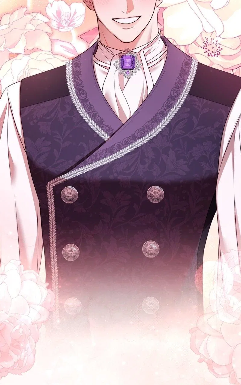 I’ve Fallen for the Empire’s Greatest Villainess Chapter 62 – Page 100