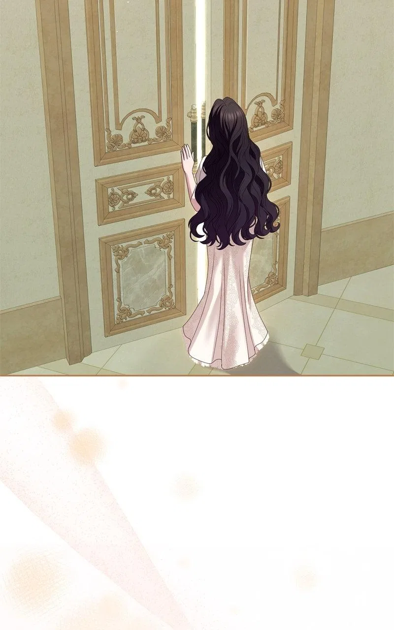 I’ve Fallen for the Empire’s Greatest Villainess Chapter 62 – Page 103