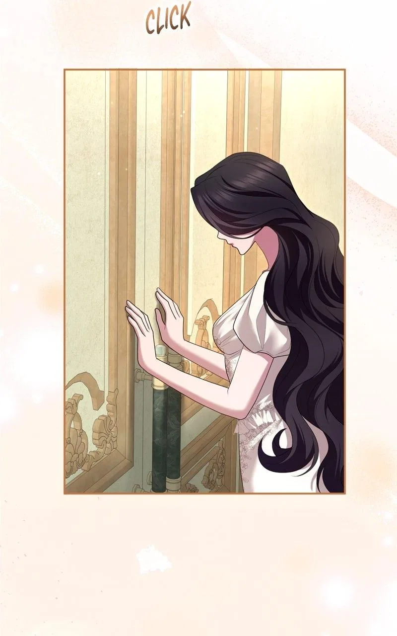 I’ve Fallen for the Empire’s Greatest Villainess Chapter 62 – Page 104