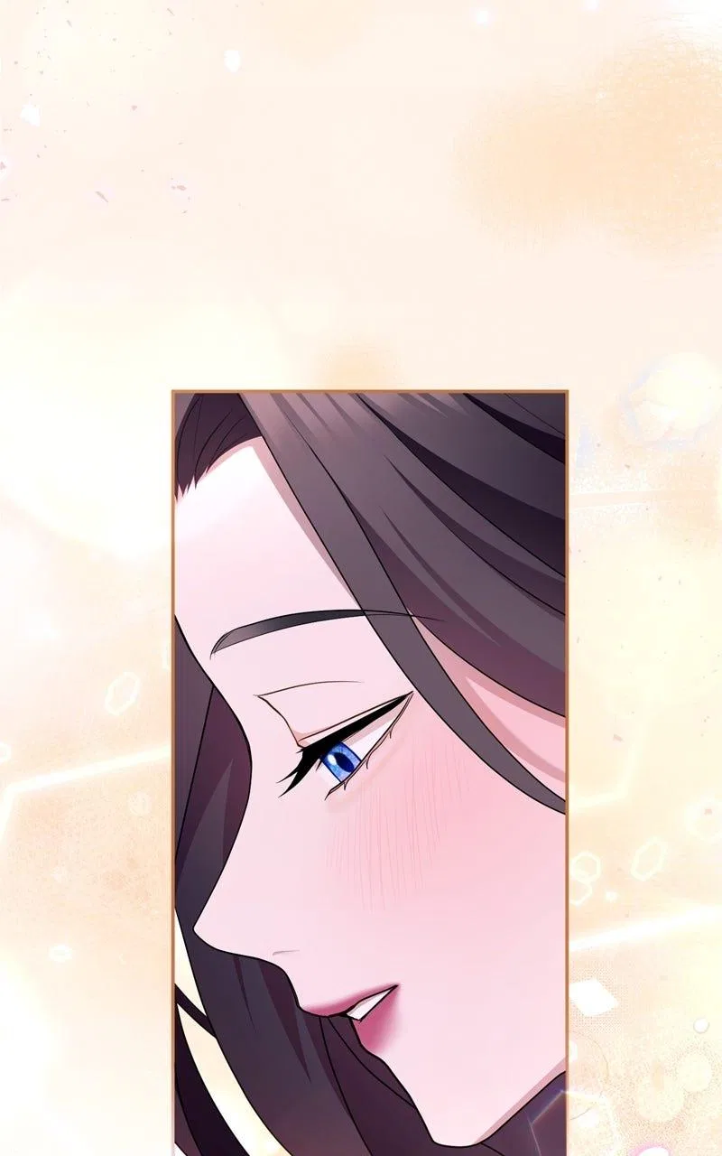 I’ve Fallen for the Empire’s Greatest Villainess Chapter 62 – Page 105