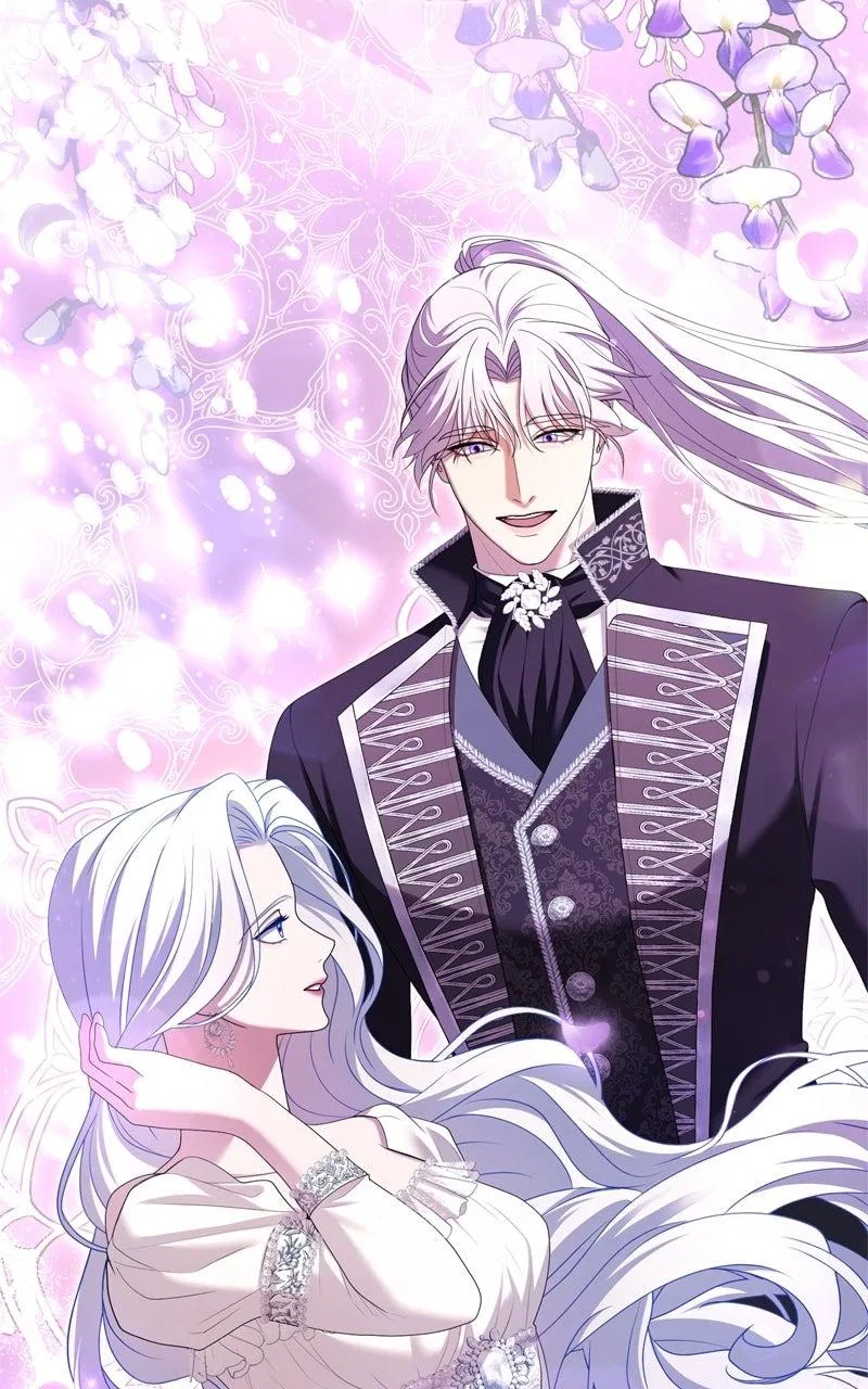 I’ve Fallen for the Empire’s Greatest Villainess Chapter 62 – Page 108