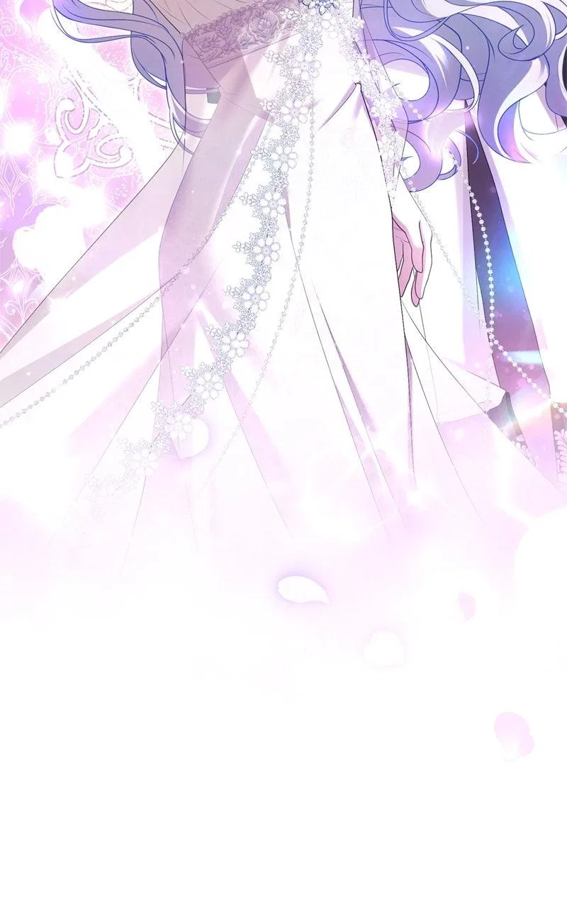 I’ve Fallen for the Empire’s Greatest Villainess Chapter 62 – Page 109