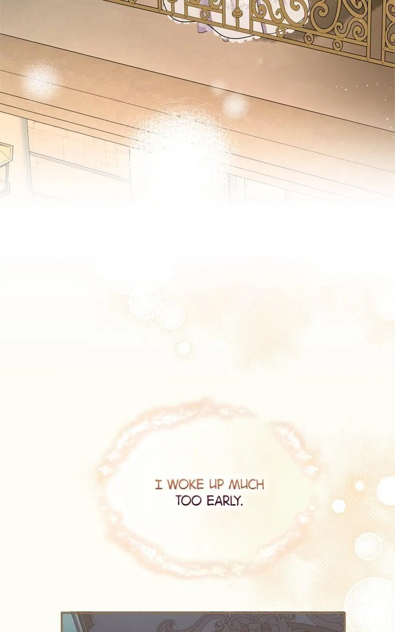 I’ve Fallen for the Empire’s Greatest Villainess Chapter 61 – Page 2