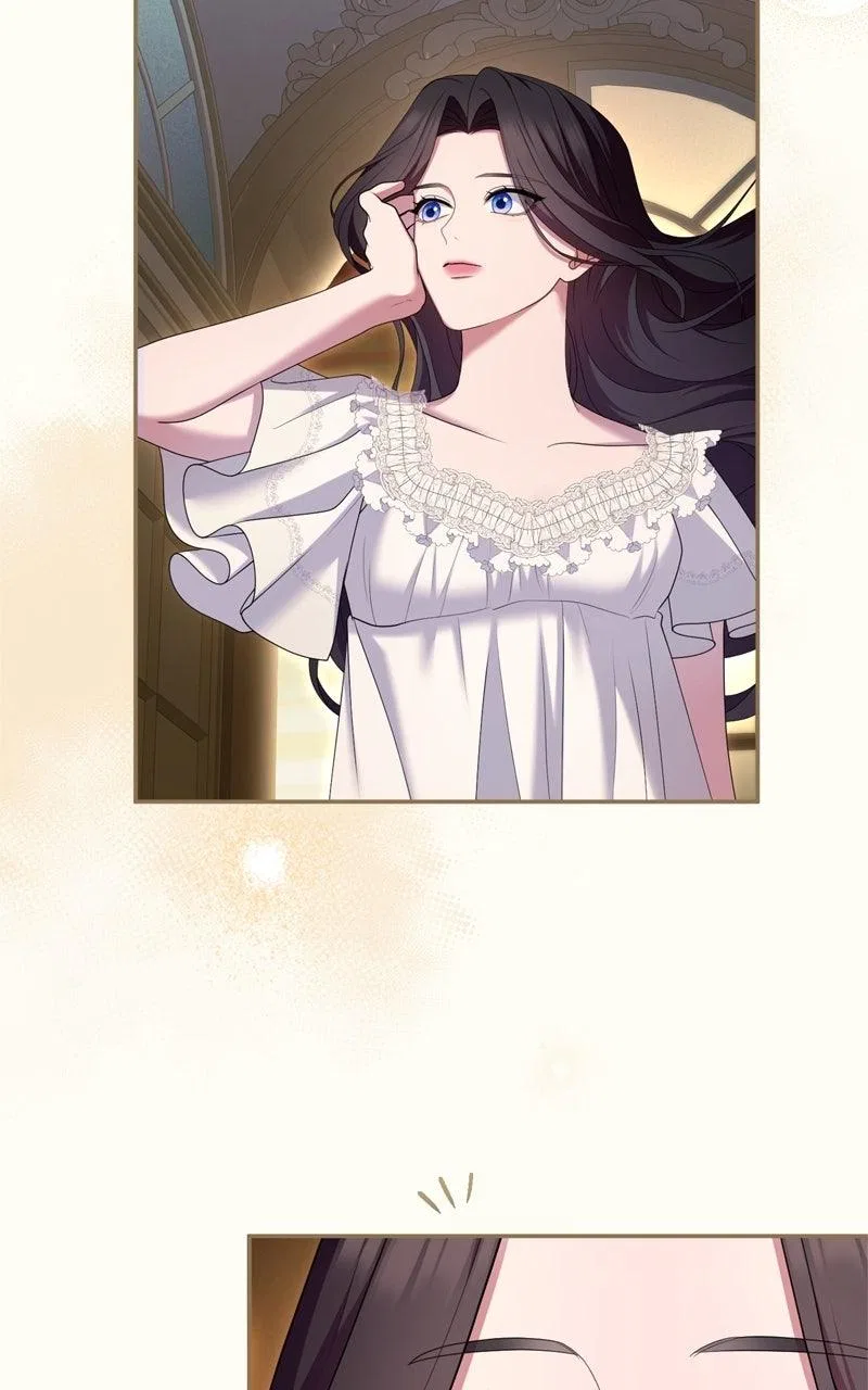I’ve Fallen for the Empire’s Greatest Villainess Chapter 61 – Page 3