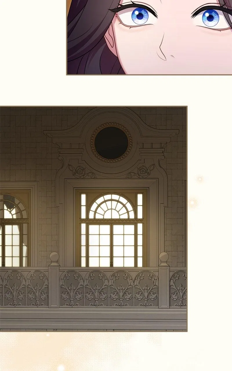 I’ve Fallen for the Empire’s Greatest Villainess Chapter 61 – Page 4