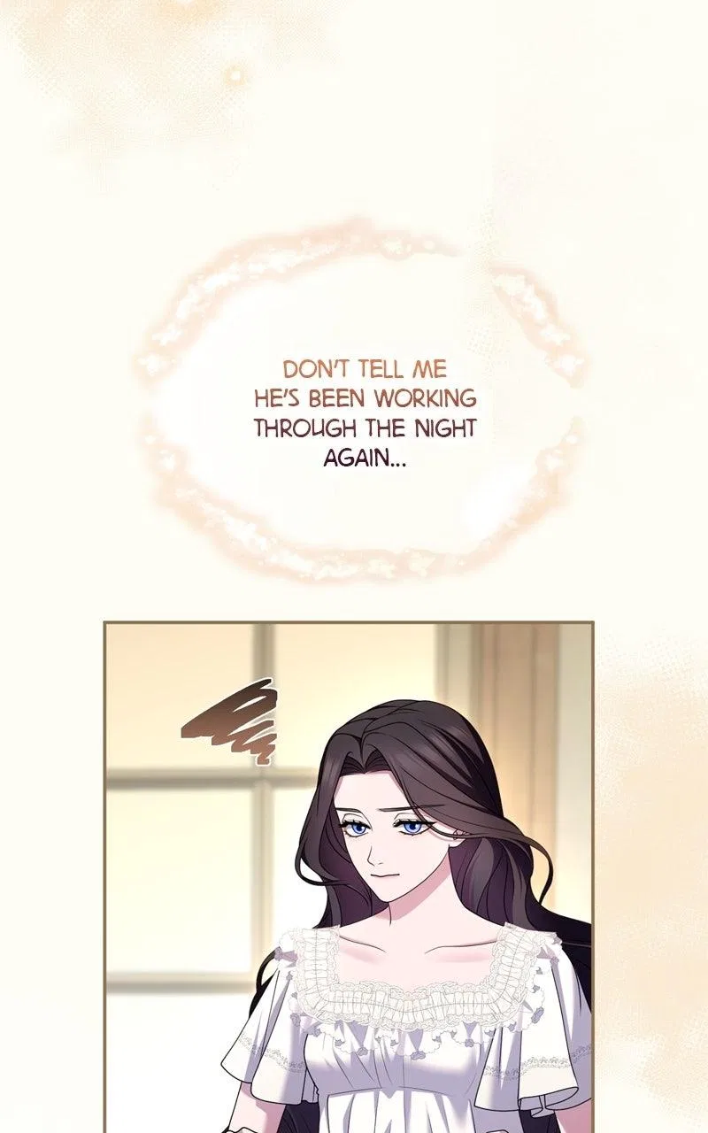 I’ve Fallen for the Empire’s Greatest Villainess Chapter 61 – Page 5