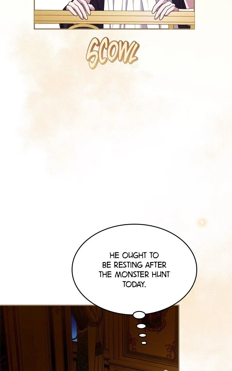 I’ve Fallen for the Empire’s Greatest Villainess Chapter 61 – Page 6