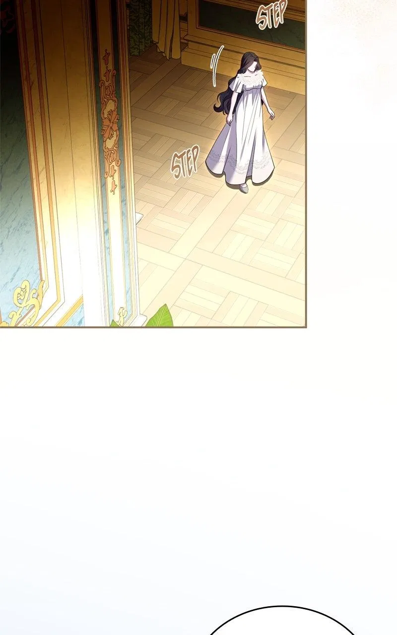 I’ve Fallen for the Empire’s Greatest Villainess Chapter 61 – Page 7