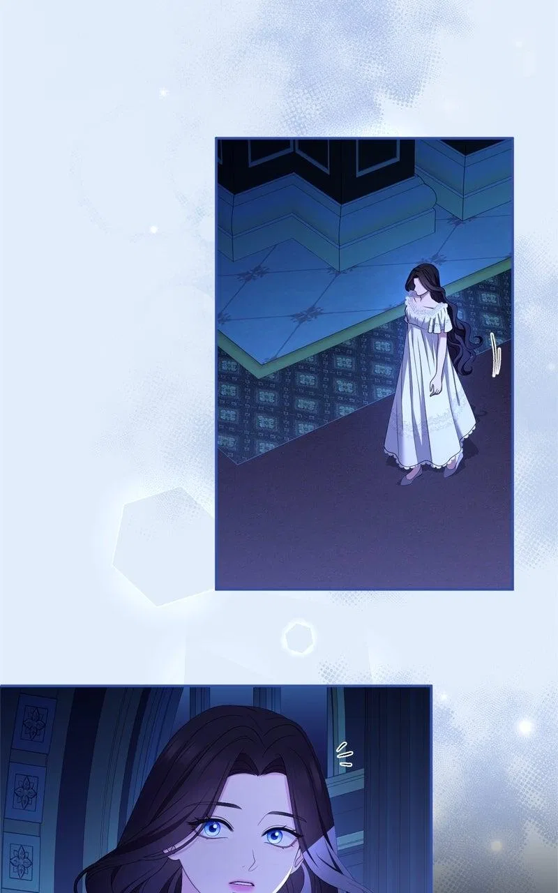 I’ve Fallen for the Empire’s Greatest Villainess Chapter 61 – Page 9