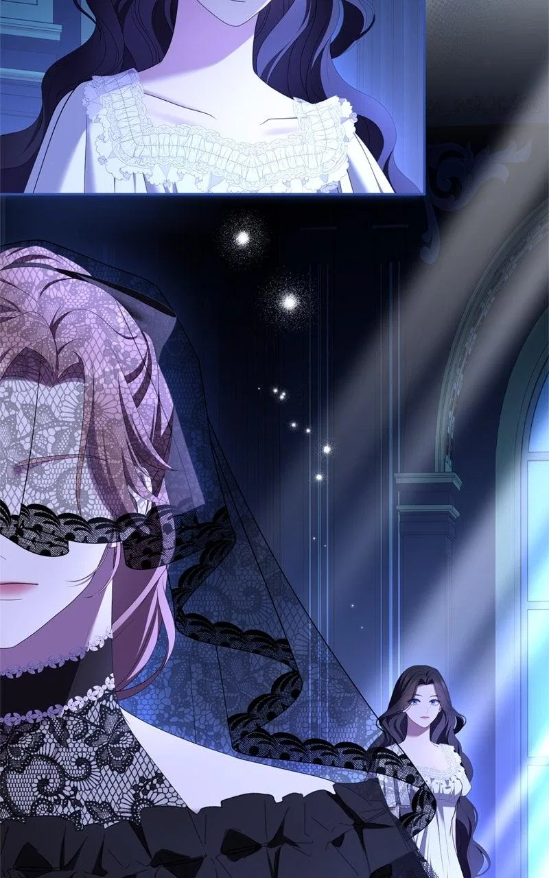 I’ve Fallen for the Empire’s Greatest Villainess Chapter 61 – Page 10