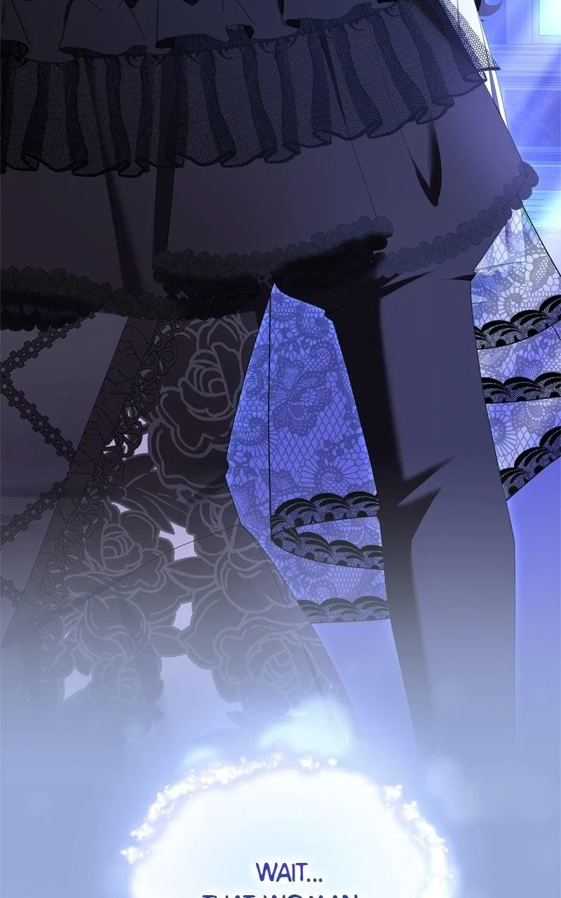 I’ve Fallen for the Empire’s Greatest Villainess Chapter 61 – Page 11
