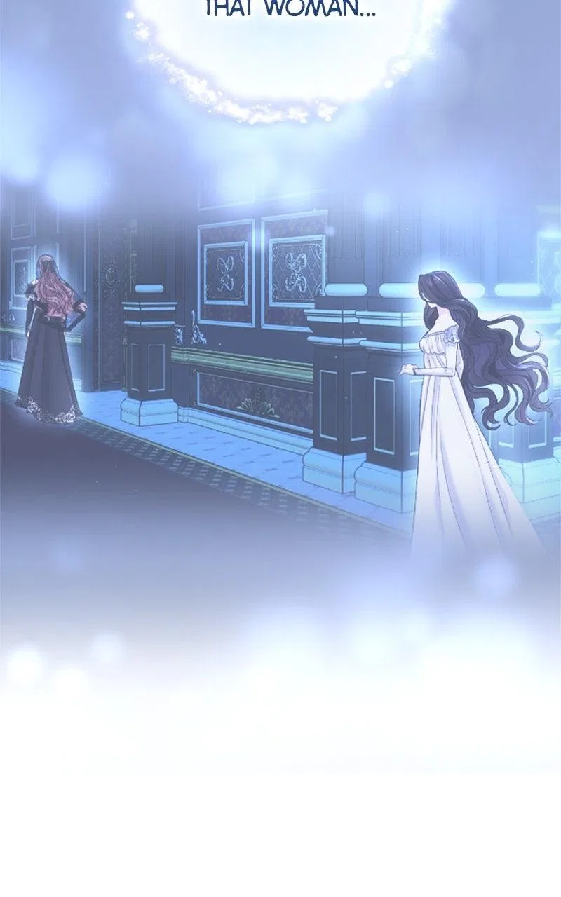 I’ve Fallen for the Empire’s Greatest Villainess Chapter 61 – Page 12