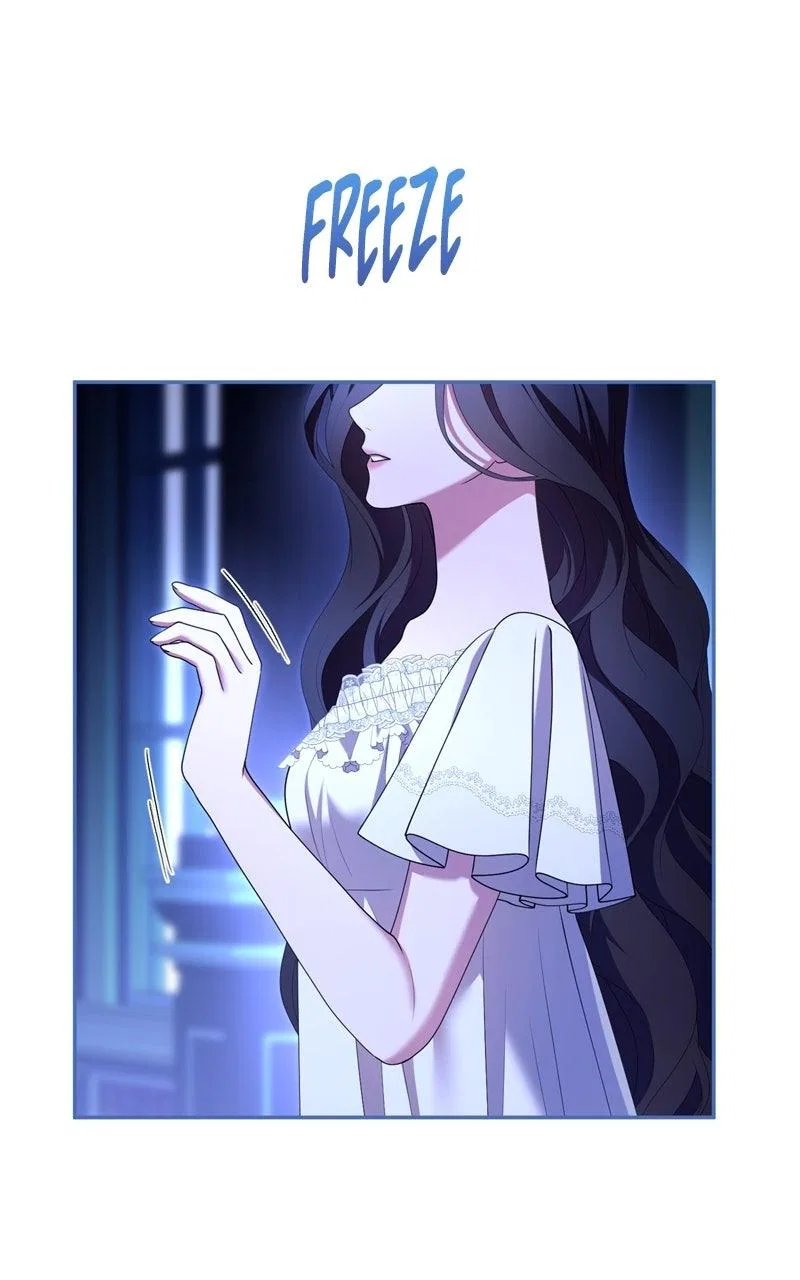 I’ve Fallen for the Empire’s Greatest Villainess Chapter 61 – Page 13